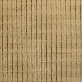 China. Gabinete de tela de parrilla de color marrón con acento negro de tela de tela de parrilla de color marrón altavoz de reparación DIY proveedor