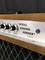 Cabeza de amplificador de guitarra de tubo grande personalizado de 100W clon tonto SSS de acero de cuerda Singer Valve Amplifier Series proveedor