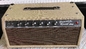 Gran personalizado ′64 ′65 Princeton Reverb Tubo Guitar Amps Head Fender Princeton Reverb Amp Clone Guitar Amplificador OEM proveedor