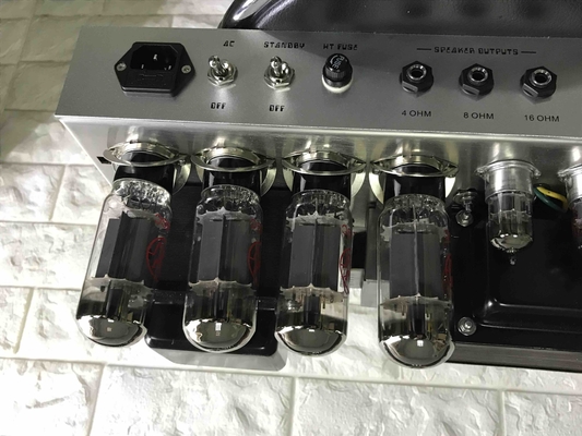 SSS20+112 con Celestion V30 o G12-65 altavoz rojo suede o púrpura ambos disponibles Acepta amplificador OEM proveedor