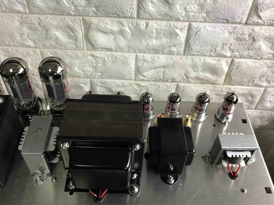 SSS20+112 con Celestion V30 o G12-65 altavoz rojo suede o púrpura ambos disponibles Acepta amplificador OEM proveedor
