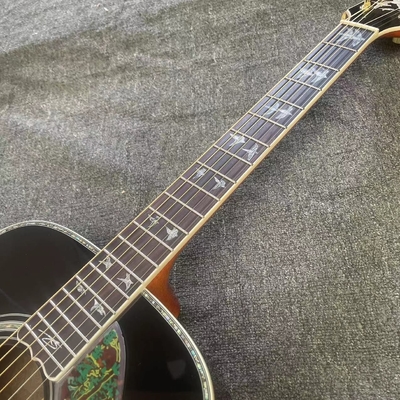 Guitarra acústica de estilo Dreadnought 41 pulgadas Dove proveedor