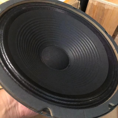 FENDER 5F6A STYLE 59 BASSMAN LTD 4X10 CONTENIDO A MANUAL TODO el tubo de la guitarra AMP COMBO proveedor