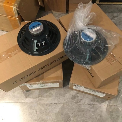 Personalizado 5F6A Bassman Combo 410 Jensen altavoces punto a punto soldadura acepta guitarra amplificador OEM proveedor