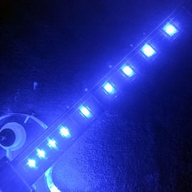 Guitarra eléctrica acrílica estándar de alta calidad, madera de rosa Fingerboard luz LED LP 1959 R9 guitarra eléctrica, envío gratuito proveedor