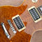 Nuevo estilo de alta calidad LP estándar 1959 R9 guitarra eléctrica, Flame Maple Top Rosewood Fingerboard guitarra eléctrica proveedor