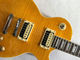 Nueva llegada Slash guitarra fábrica de guitarra china venta caliente guitarra eléctrica Slash Appetite for Destruction LP proveedor