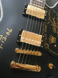 Fabrica Producto BBKING guitarra jazz ES335 guitarra eléctrica mejor personalizada Envío gratuito proveedor