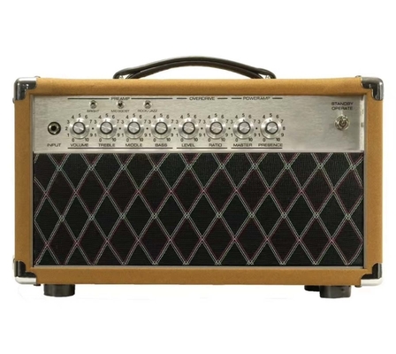 Tono de reverberación ODS SSS ODR de 20W 50W 100W proveedor