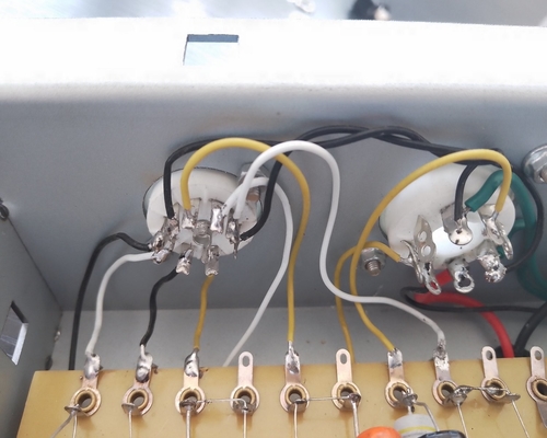 Fender 5F2A Princeton Champ Combo cubierta roja 10 pulgadas altavoz, acepta amplificador de guitarra OEM proveedor
