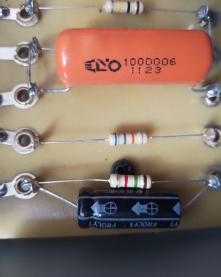 Fender 5F2A Princeton Champ Combo cubierta roja 10 pulgadas altavoz, acepta amplificador de guitarra OEM proveedor