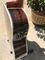 Guitarra acústica clásica de venta al por mayor de 41 pulgadas de abeto sólido de madera de rosa trasero y lateral 301 EQ todo real Abalone Binding proveedor