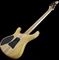2017 top lluvia púrpura MAYONES Regius Pro 6 Vintage Maple Fingerboard T-GRA-G Guitarra eléctrica Abalone Enlace proveedor