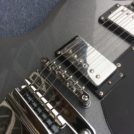 Guitarra eléctrica SG de nuevo estilo proveedor