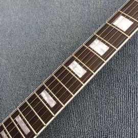 Guitarra eléctrica SG de nuevo estilo proveedor