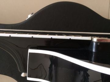 Guitarra Hofner personalizada 4 cuerdas bajo eléctrico Hofner bb2 con pickup de Alemania Color proveedor