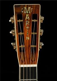 Personalizado Personalizado Todo de madera sólida 00-42SC John Mayer guitarra acústica proveedor