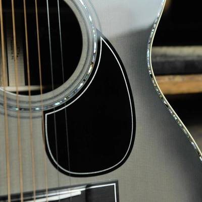 Custom Martin OM-45 estilo John Mayer 20o Aniversario Artista personalizado Edición limitada proveedor