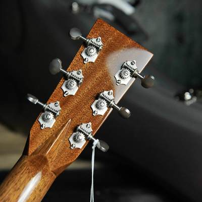 Custom Martin OM-45 estilo John Mayer 20o Aniversario Artista personalizado Edición limitada proveedor