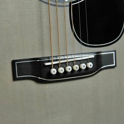 Custom Martin OM-45 estilo John Mayer 20o Aniversario Artista personalizado Edición limitada proveedor