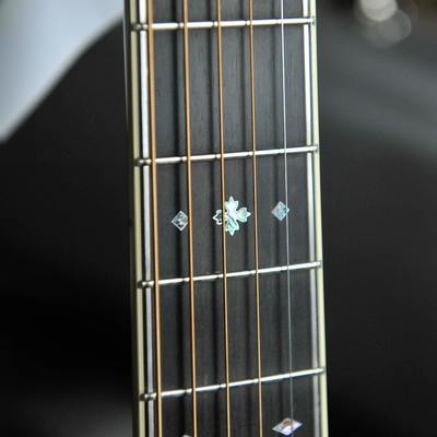 Custom Martin OM-45 estilo John Mayer 20o Aniversario Artista personalizado Edición limitada proveedor