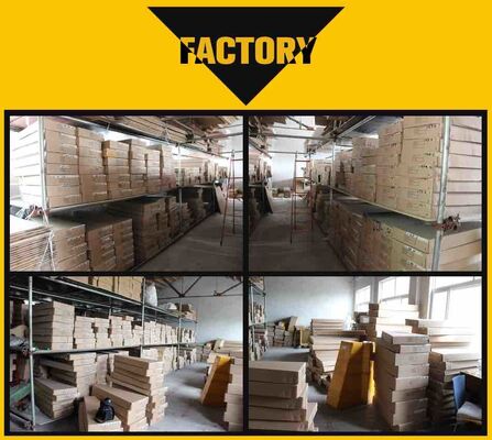 Custom 2025 Taylor Living Jewel Set Style Guitarra acústica Dreadnought con incrustaciones de peces Koi en azul con parte posterior de arce flameado acolchado proveedor