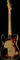 Andy Summers Tribute Guitar Tienda personalizada Masterbuilt Yuri Shishkov Reliquia Guitarra eléctrica de edad limitada Edición limitada Masterbuilt proveedor