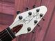 Brian BM01 Brian May Guitarra Negro Pickguard 3 pickups Tremolo Puente 24 Frets Guitarra eléctrica proveedor