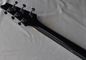 Espejo personalizado Paul Stanley PS Guitarra eléctrica 6 cuerdas China instrumento musical de primera calidad proveedor