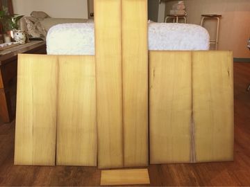 AAAA todos Los sólidos importados de madera de melbury OOO15 cuerpo de guitarra personalizada guitarra acústica eléctrica proveedor