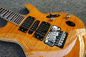 Replica de guitarra de cuerpo sólido Hardware coreano guitarra eléctrica de alta calidad guitarra electrica kit de guitarra diy proveedor