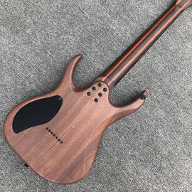 2019 réplica de guitarra de venta caliente guitarra eléctrica Instrumento musical fábrica china hecha guitarra eléctrica proveedor