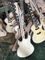 Slash 1959 Les estándar Reedición tiger flame guitarra eléctrica, Slash firma LP guitarra ems envío gratuito proveedor
