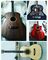 Guitarra acústica clásica de alta calidad D28 Style Solid Spruce 41&quot; de madera de rosa de espalda y lateral Guitarra acústica proveedor