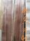 Grand K55h 12 cuerdas Jumbo Koa Guitarra acústica de madera con Fishman Electrónica proveedor
