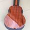 GSMini de 36 pulgadas de madera sólida de madera de rosa Fingerboard Guitarra acústica de viaje proveedor