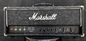 Custom Grand JCM 2550 Slash Signature Tipo 50W Guitar Amp Head Un gabinete de serpientes de primer nivel con ECC83s * 3, EL 34 * 2 proveedor