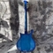Cuello de Ricken a medida a través del cuerpo Tom Petty Signature 660 estilo 12 cuerdas guitarra eléctrica proveedor